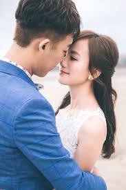 排約日記~找尋對象，是參加聯誼還是一對一相親比較好？