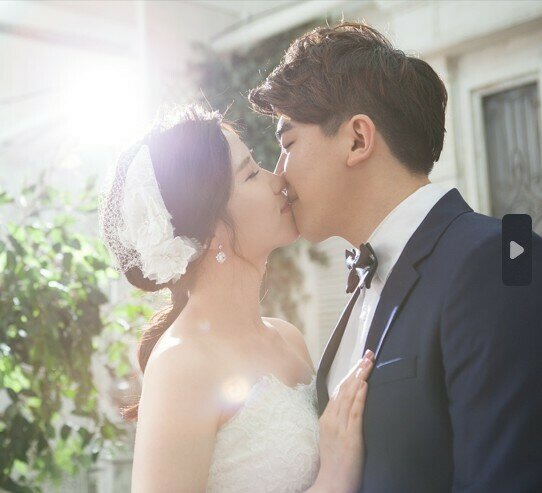 17MARRY是最放心的婚姻介紹所